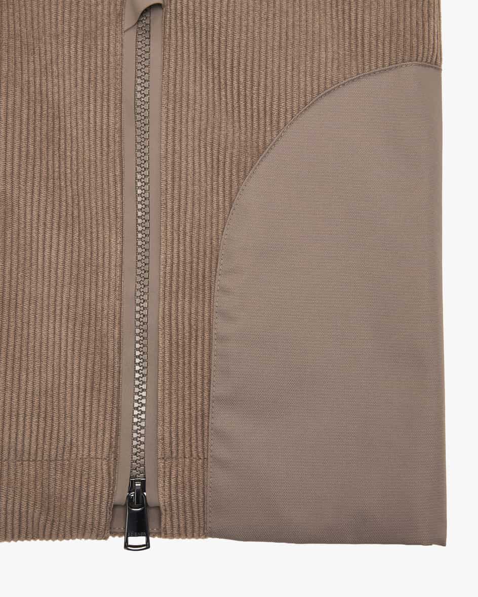 Bild 5 für Skihose Corsin   50