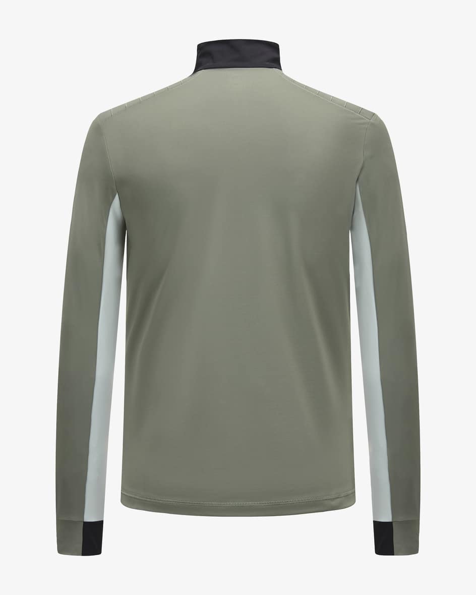 Bild 5 für Longsleeve Tarion  M