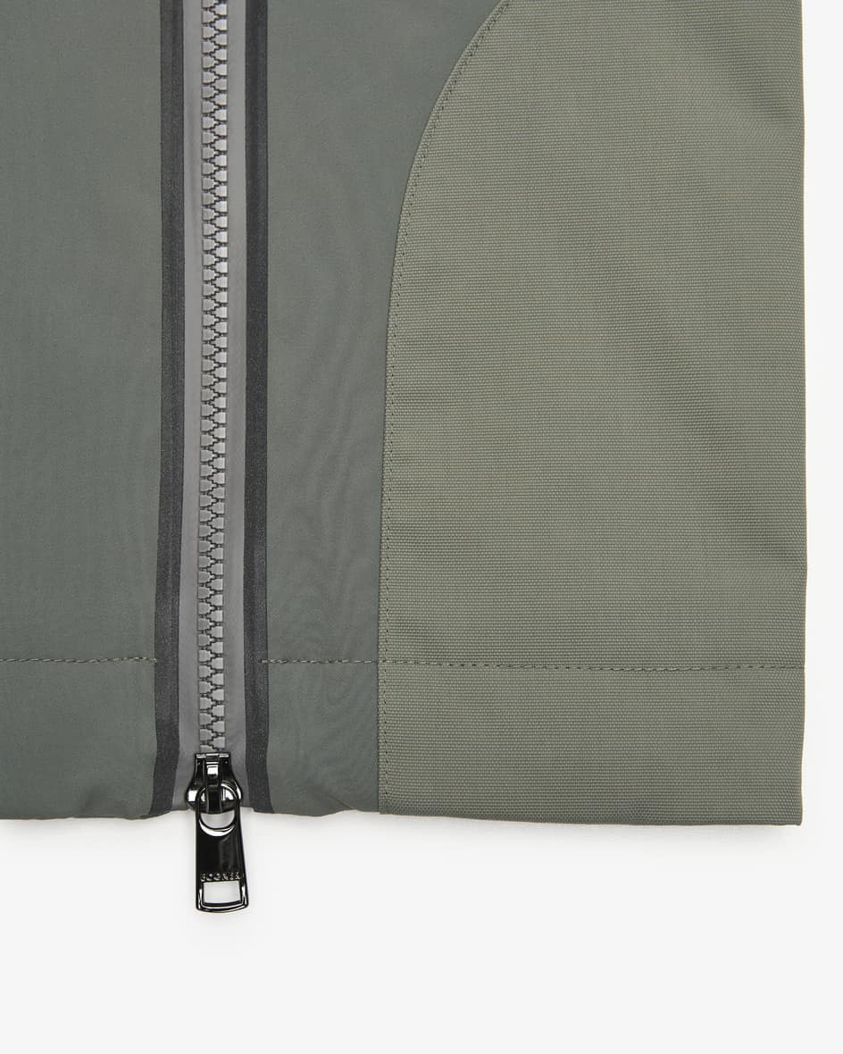 Bild 5 für Skihose Tim   52