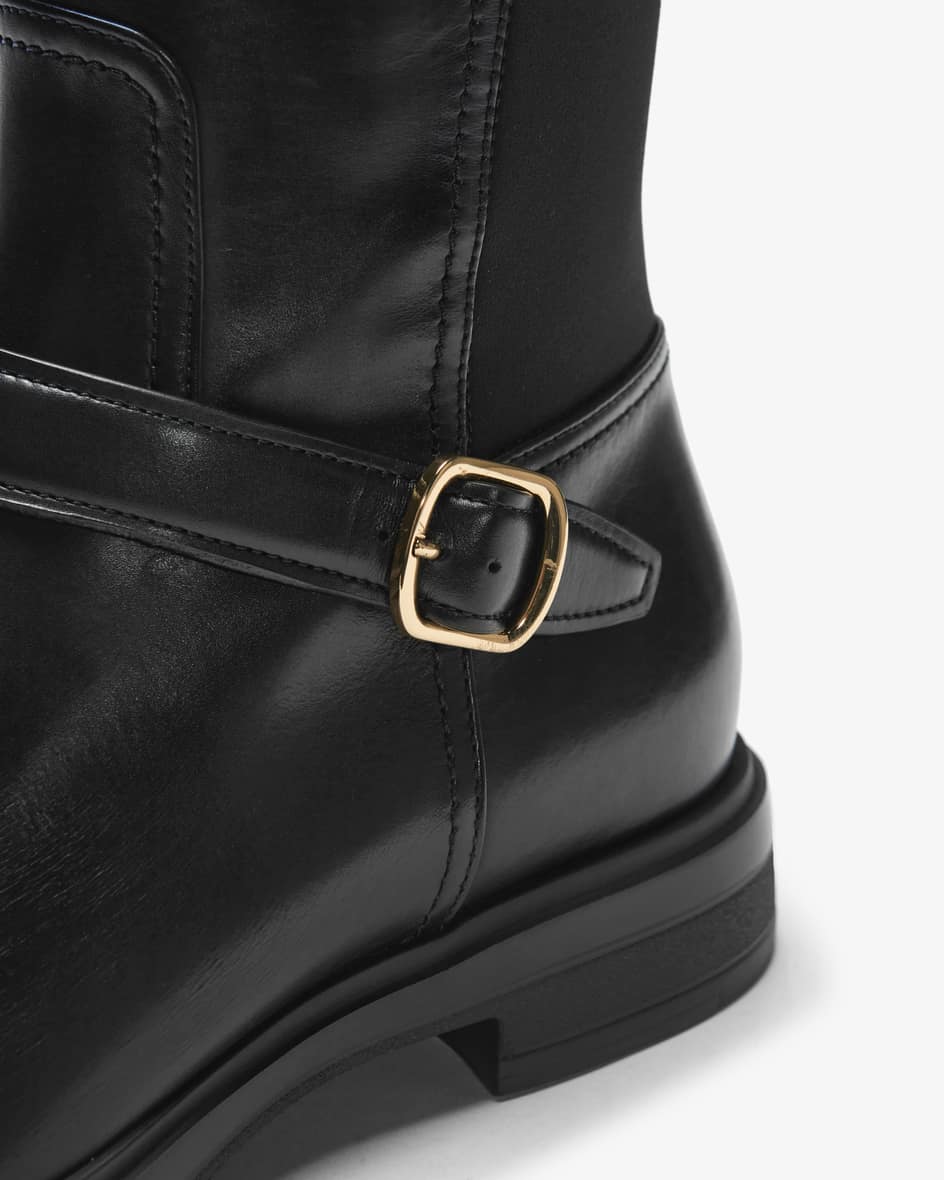 Bild 5 für Stiefel Easy  36