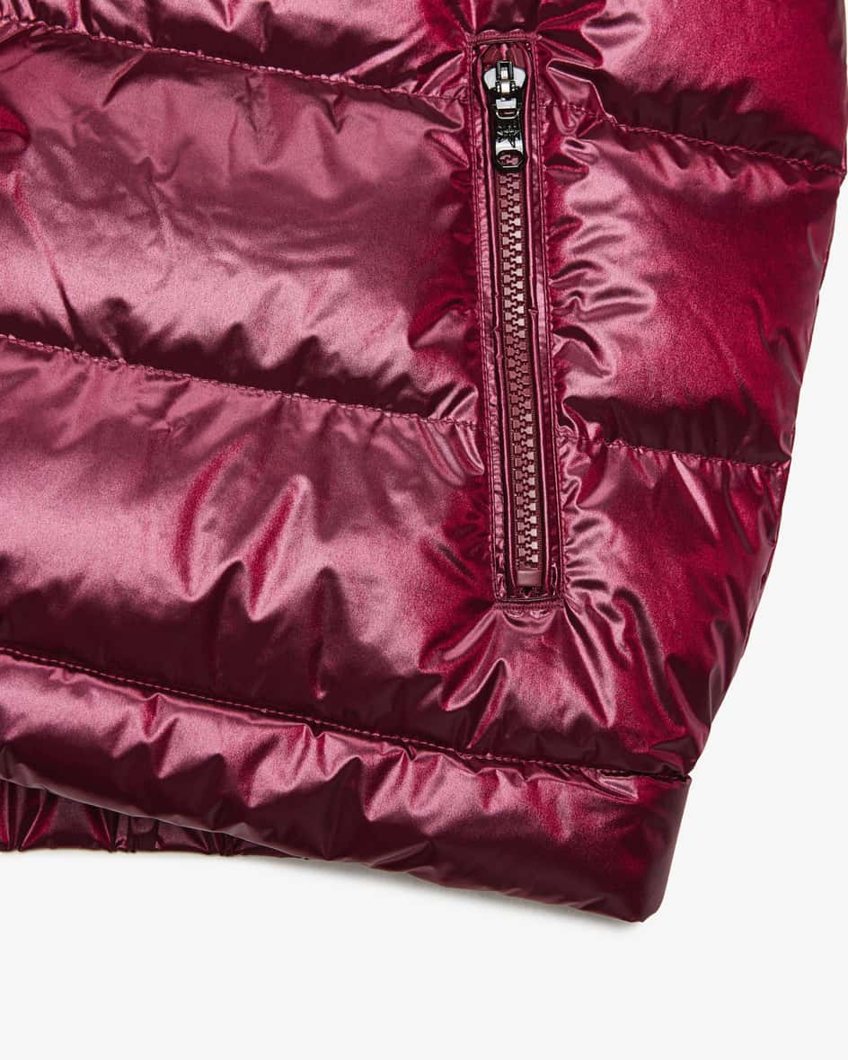 Bild 5 für Daunen-Skijacke Polar Flare Shine XS