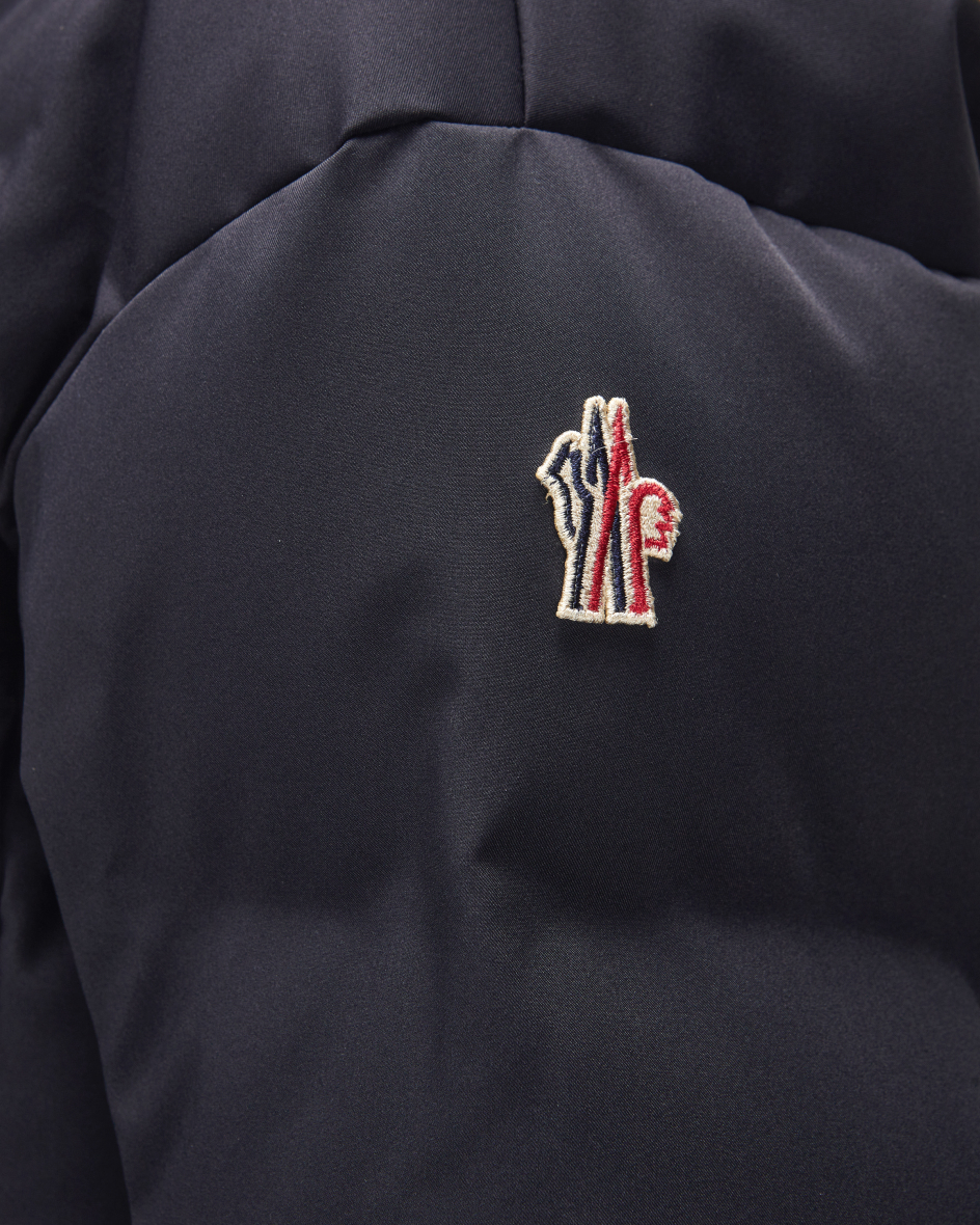 Image 5 for Tolima ski jacket 38