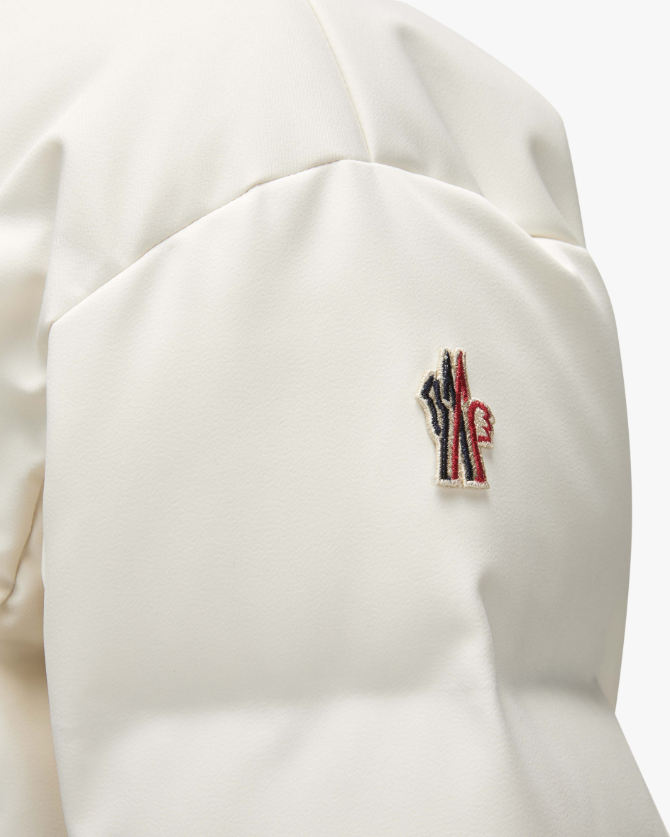 Image 5 for Tolima ski jacket 38