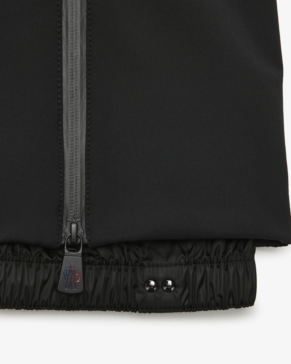 Image 5 for Ski trousers S