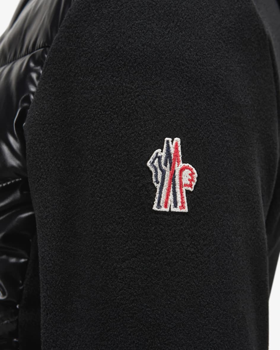 Image 5 for Maglia Hybrid Jacket  XL