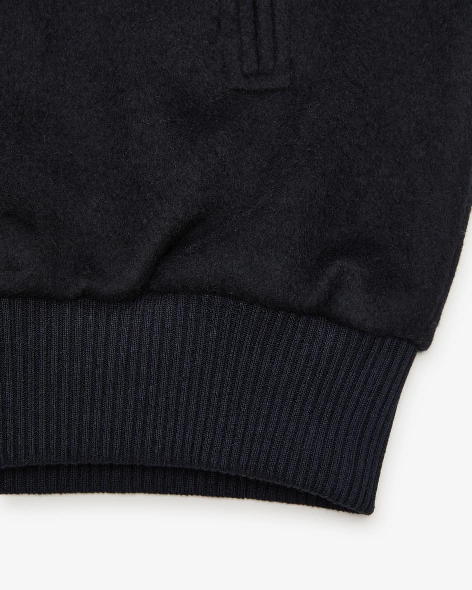 Image 5 for Bomb jacket L