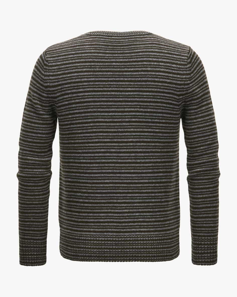 Image 5 for Avrid jumper made from merino wool S