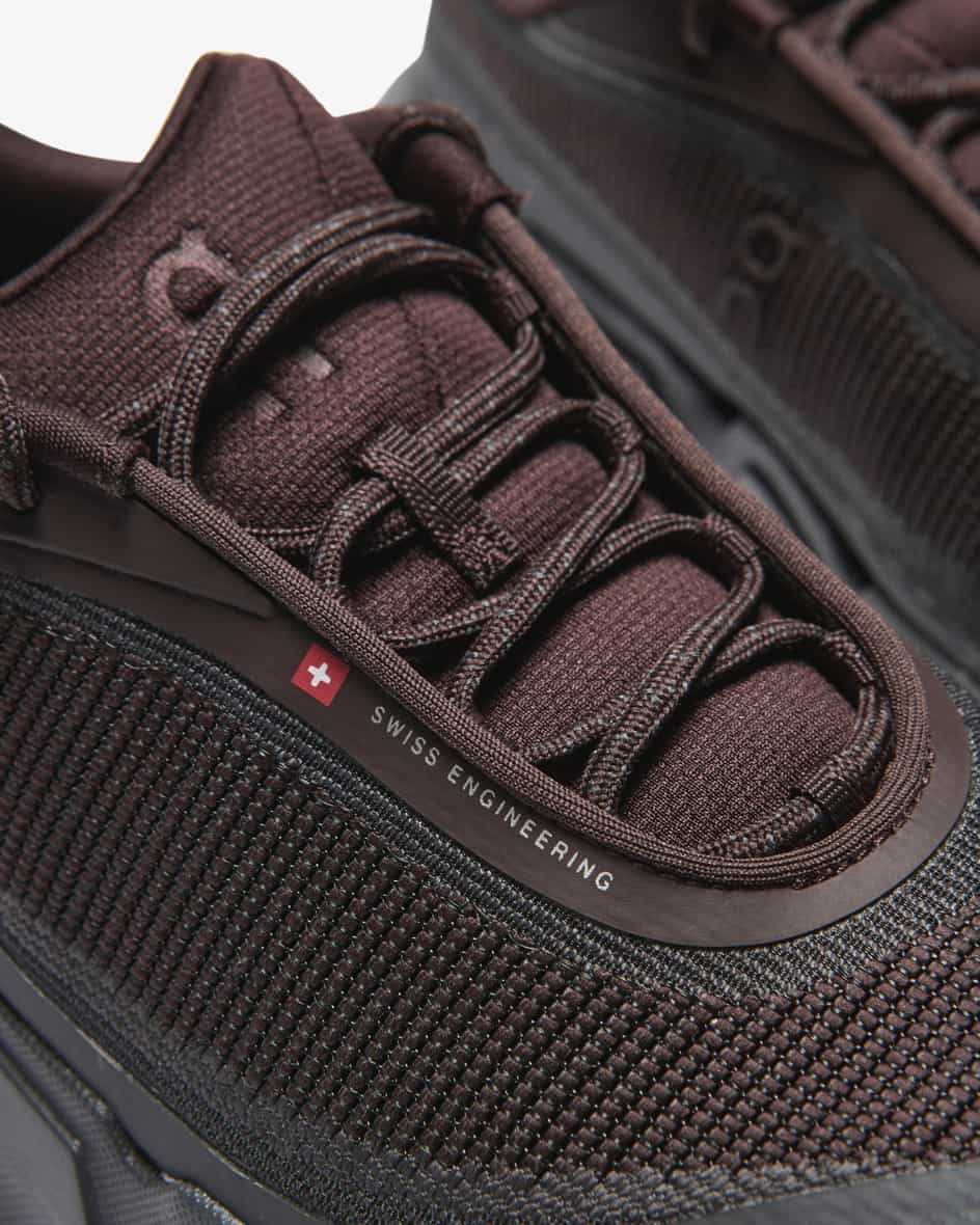 Image 5 for Cloudsoma Hike trainers  38,5