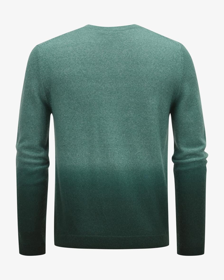 Image 5 for Amiro jumper in cashmere and silk XXL