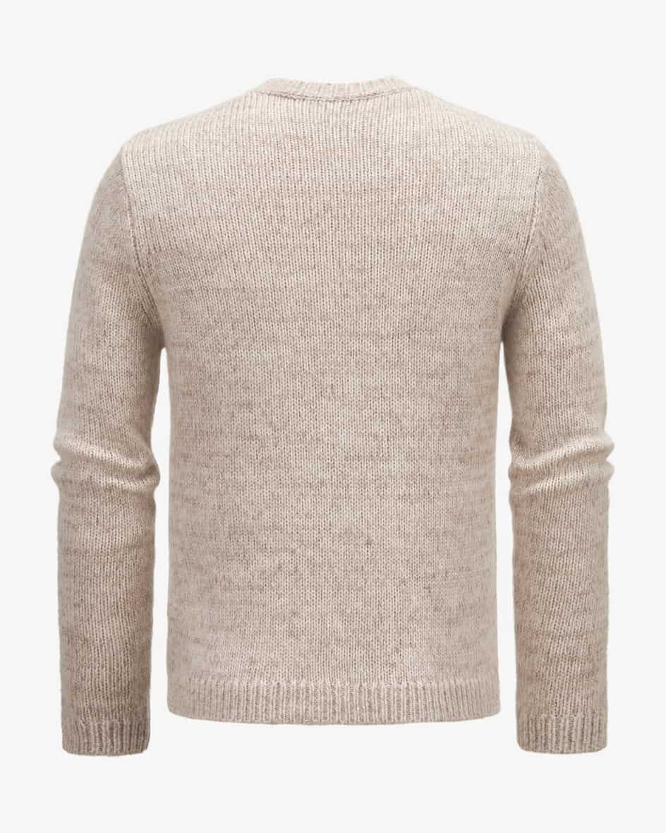 Bild 5 für Pullover Alano aus Cashmere und Seide XL