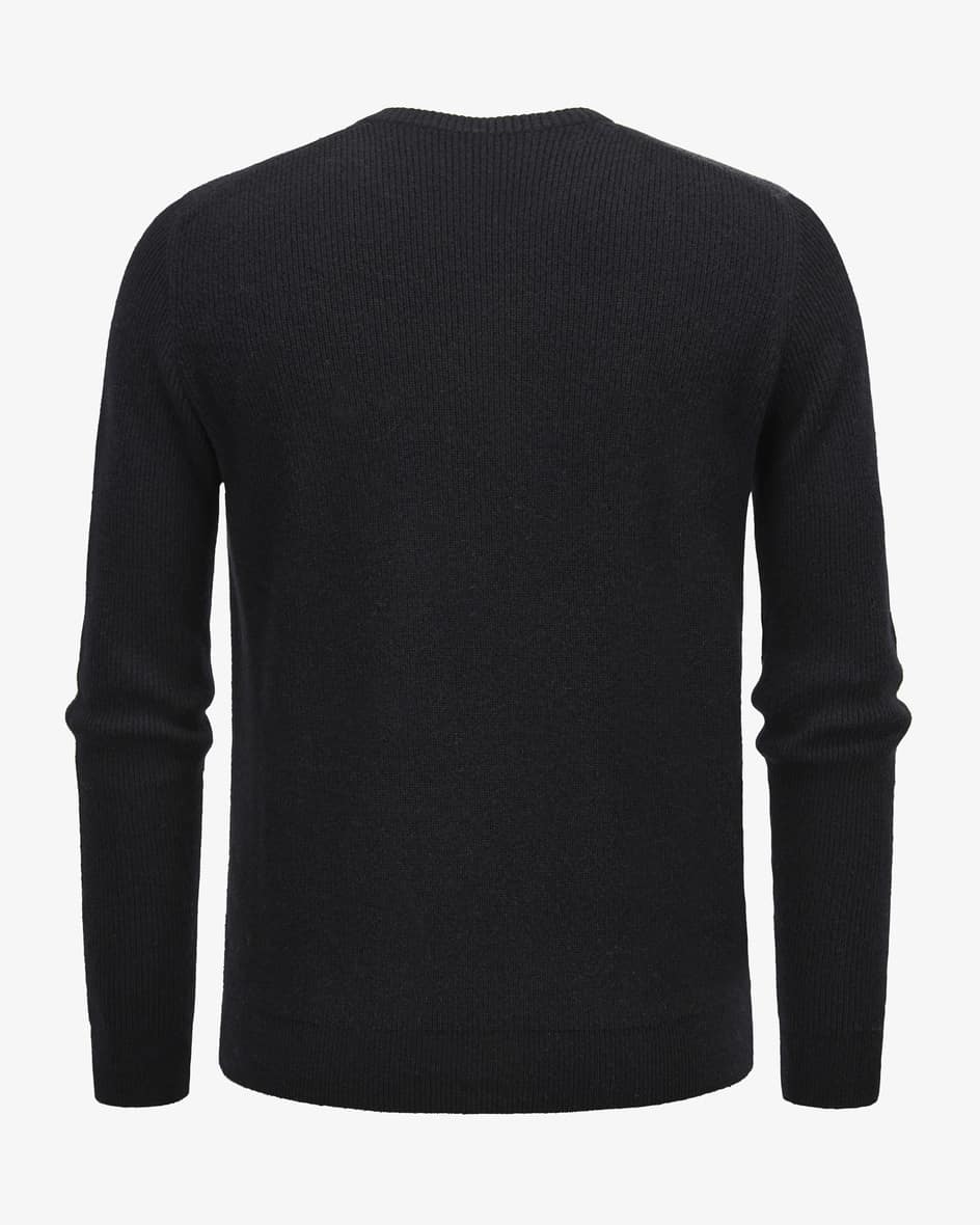 Image 5 for Willy cashmere jumper XXL