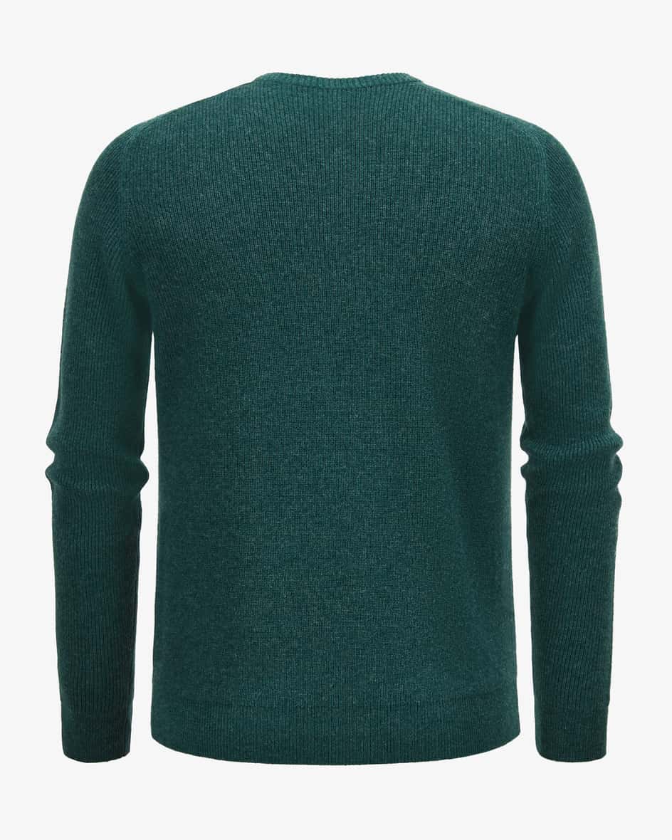 Image 5 for Willy cashmere jumper XXL