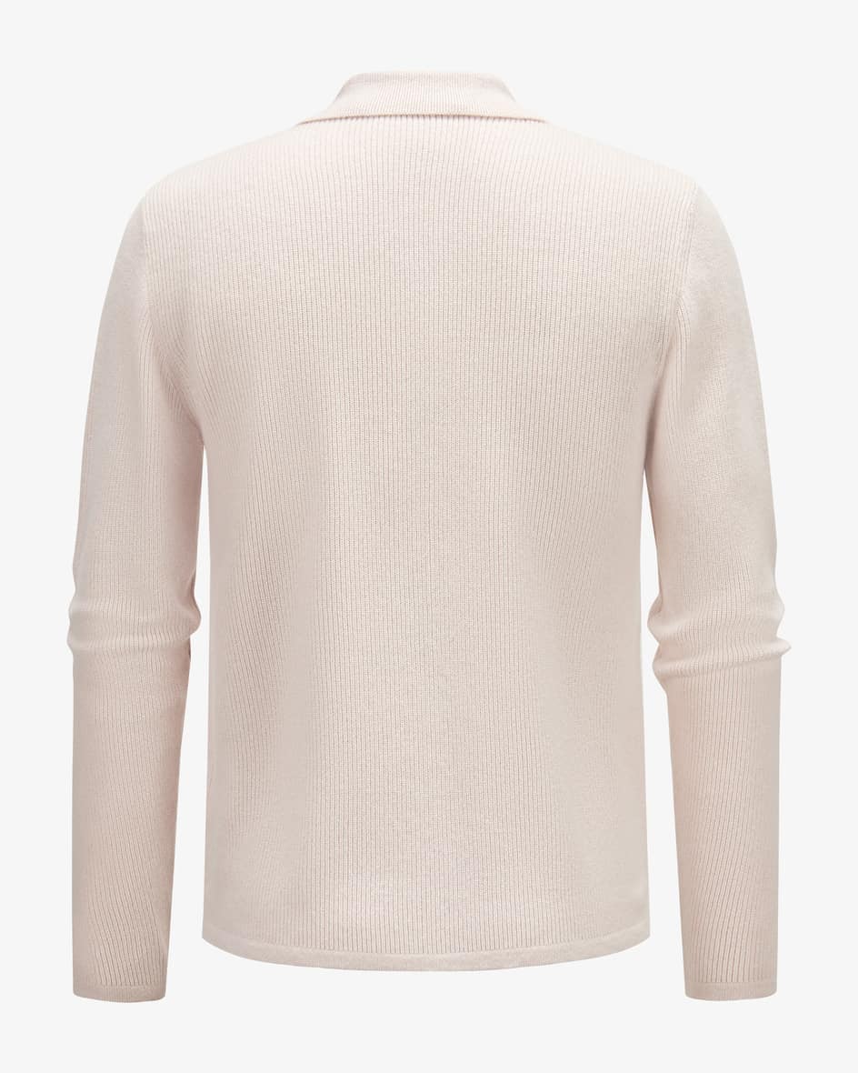 Bild 5 für Strickjacke Winston aus Cashmere  XL