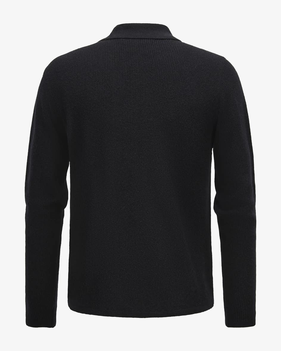 Image 5 for Winston cashmere cardigan  XL