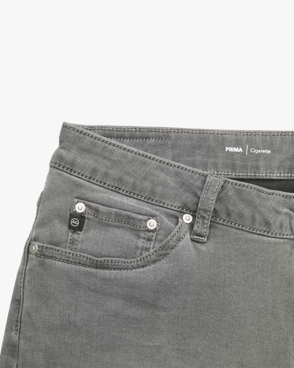 Bild 5 für Jeans Prima Cigarette 31