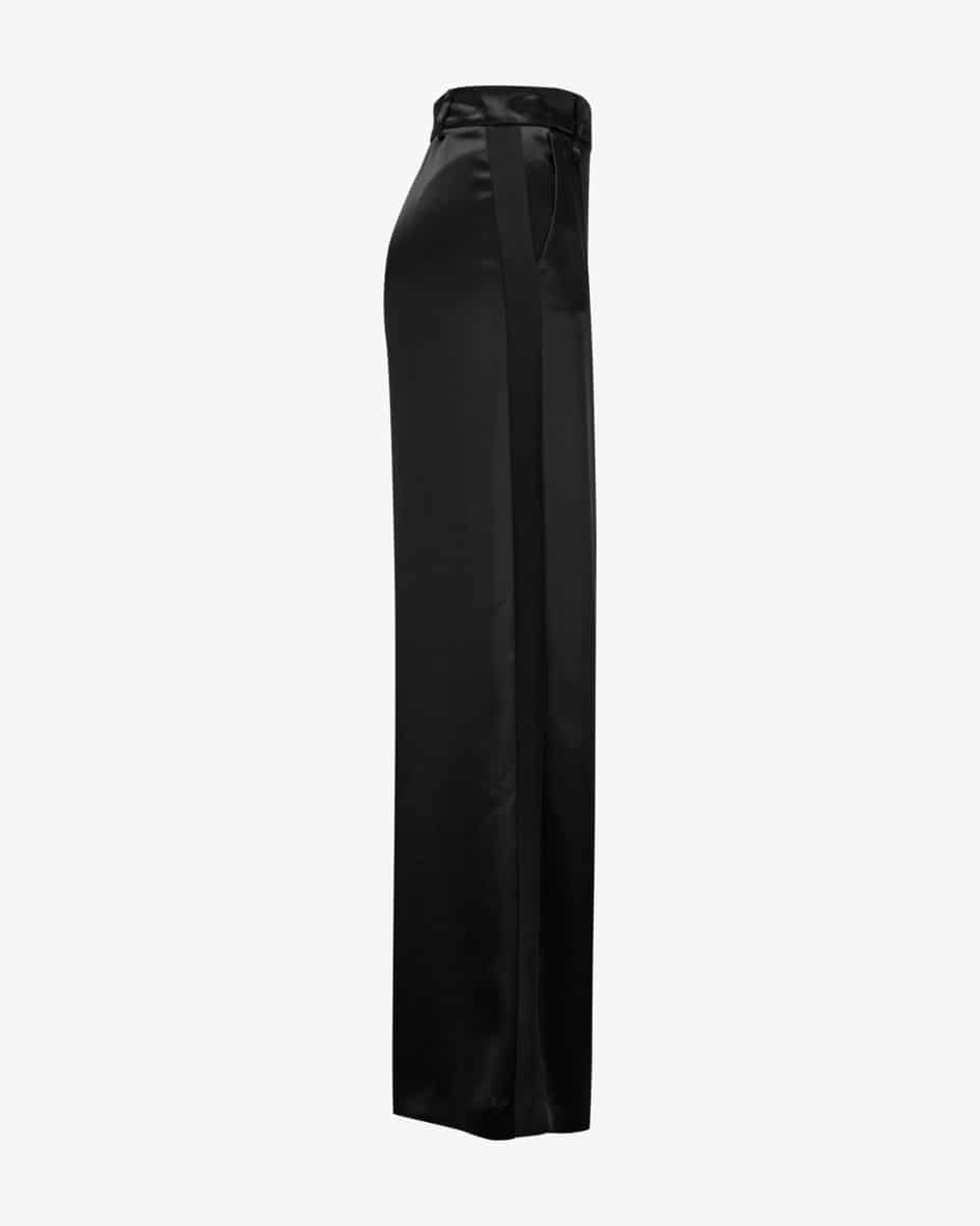 Bild 5 für Hose  44