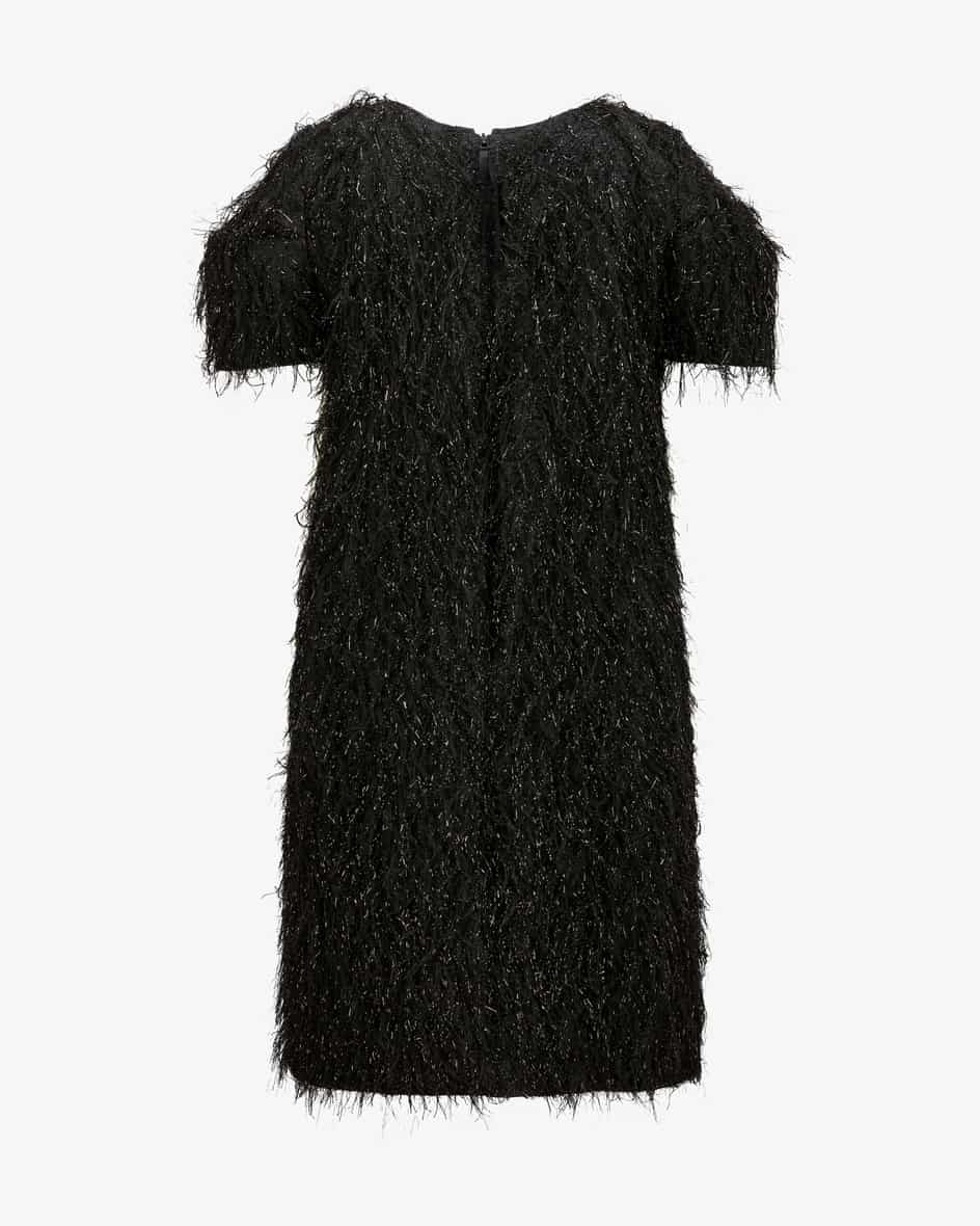 Image 5 for Dress 38
