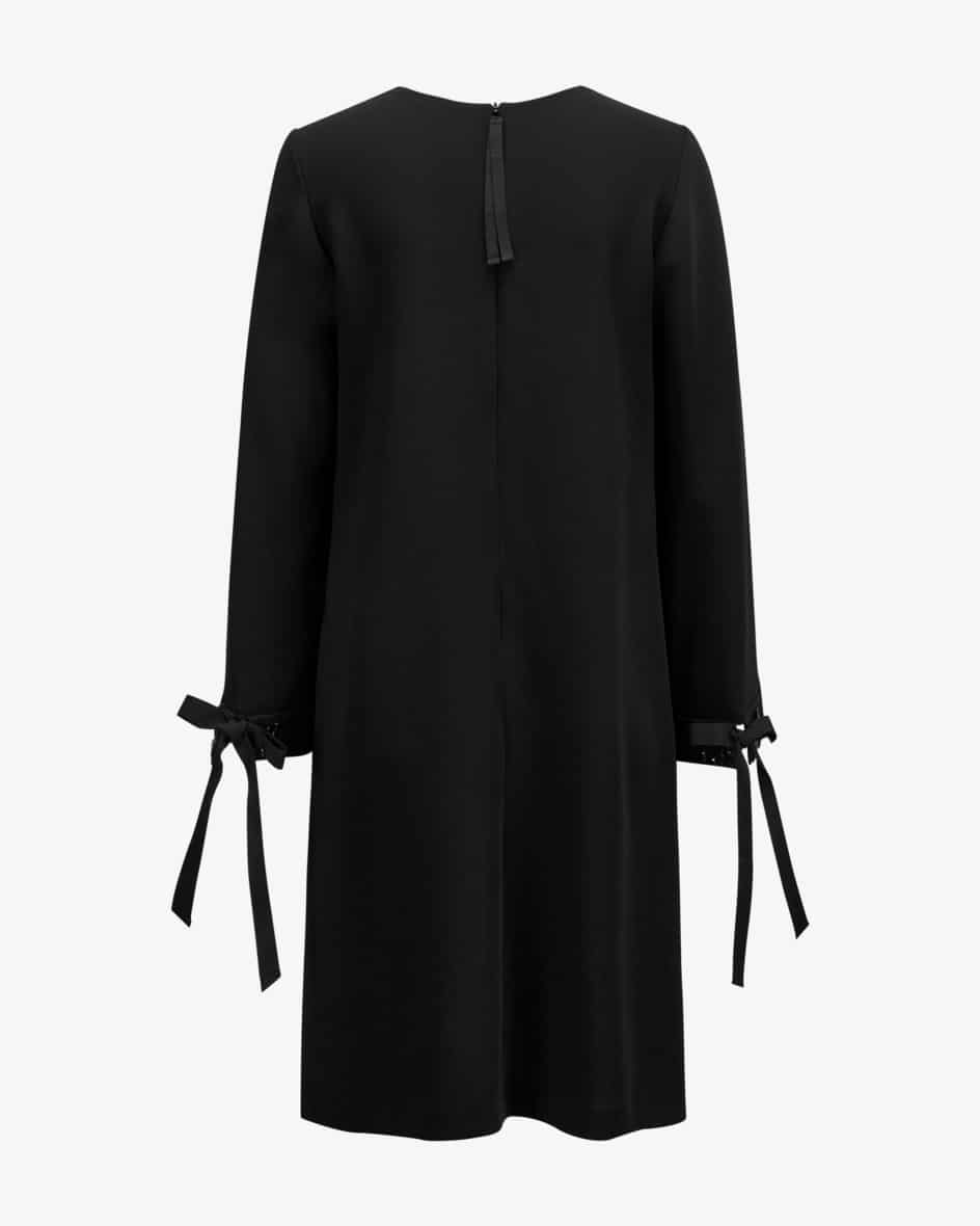 Image 5 for Dress 36