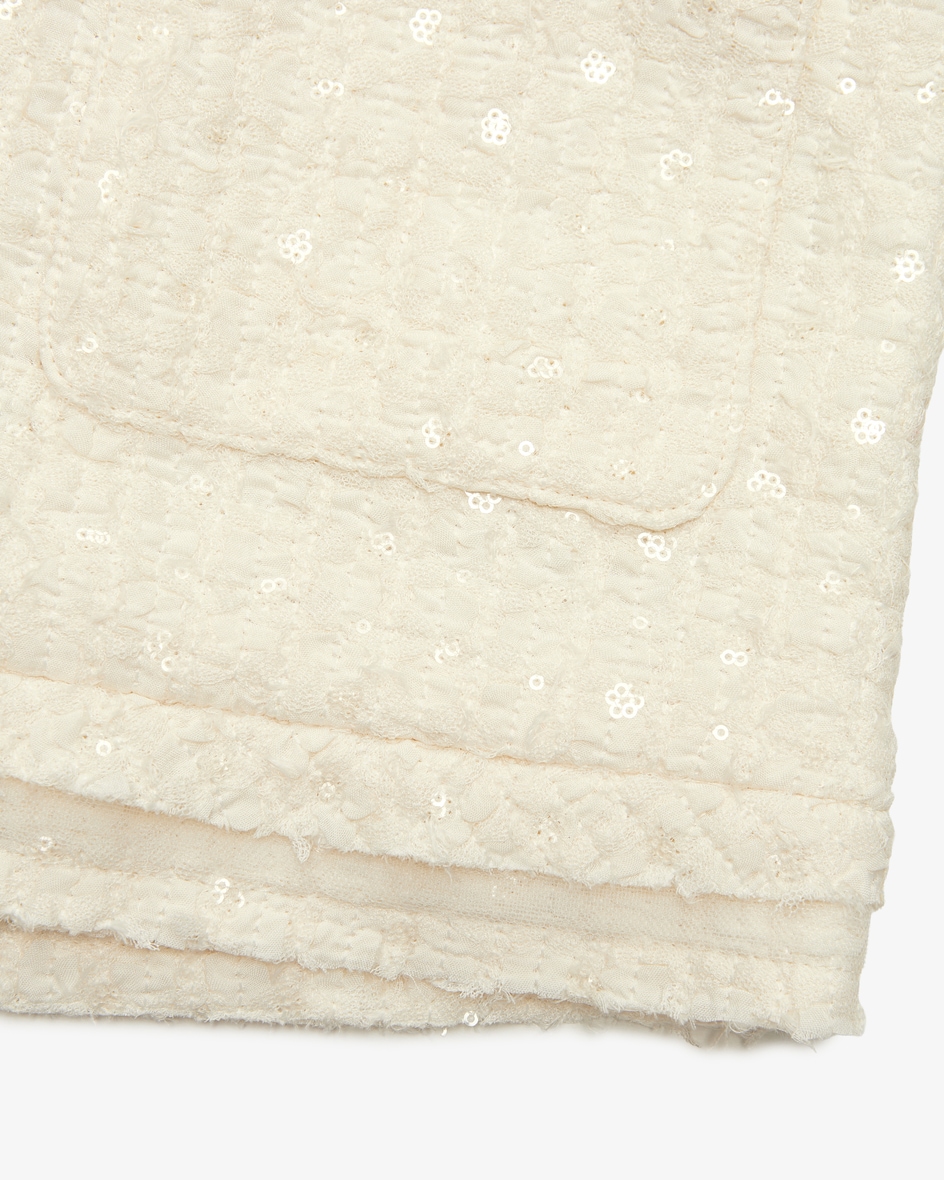 Image 5 for Jacket 38