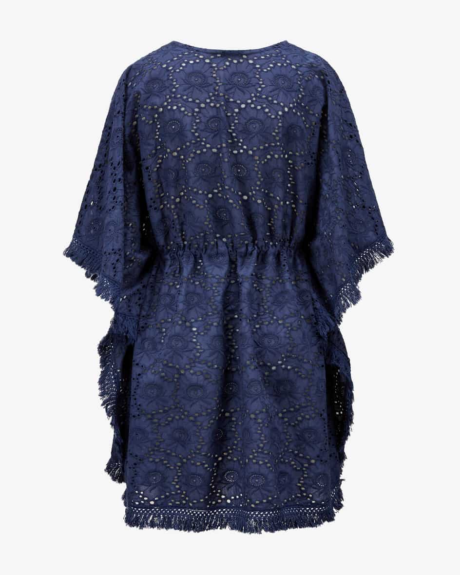 Image 5 for Ivy Core dress Unisize