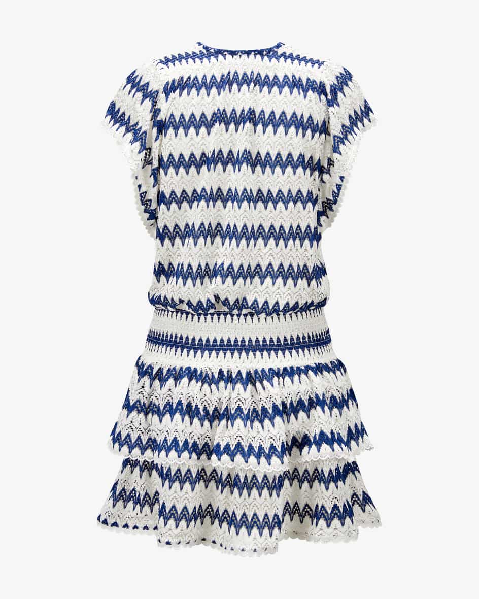 Image 5 for Remi mini dress XS