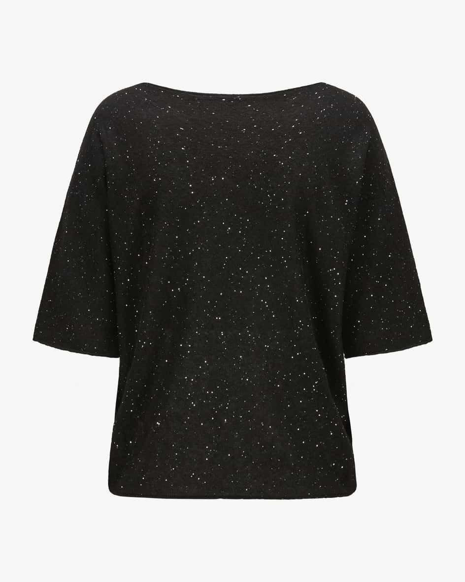 Bild 5 für Strickshirt 44