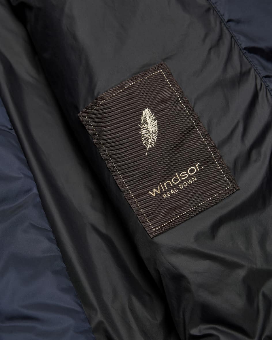 Image 5 for Down jacket 36