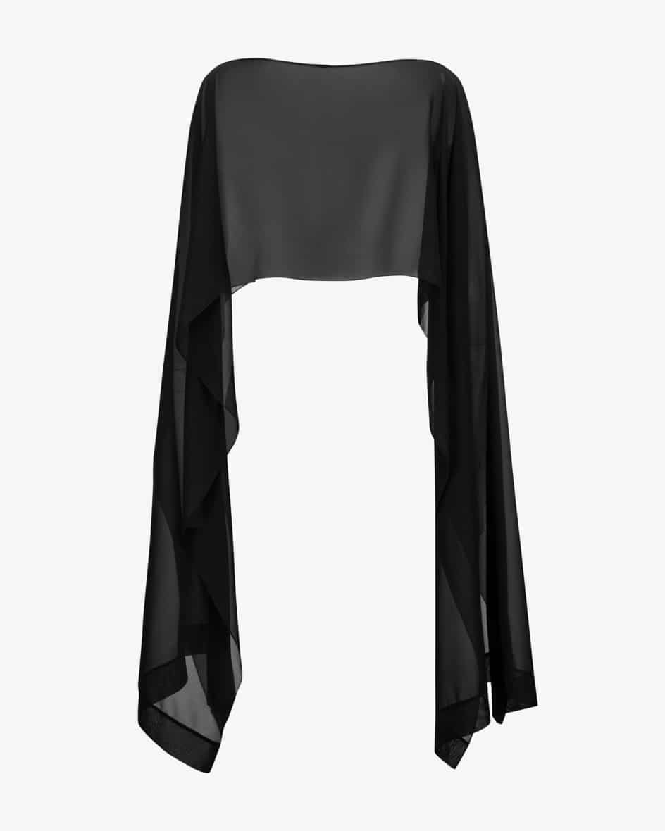 Image 5 for Poncho Cia1  One size fits all