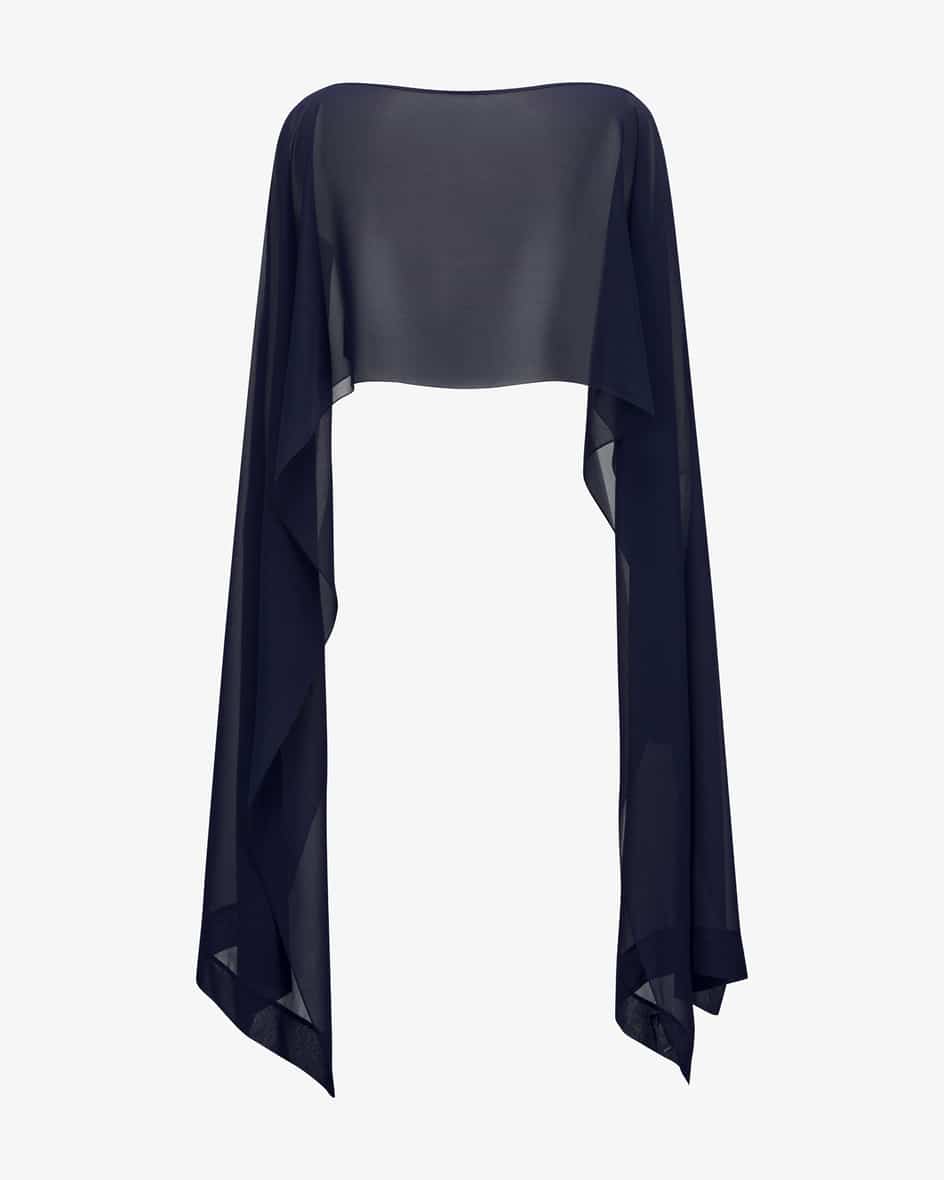 Image 5 for Poncho Cia1  One size fits all