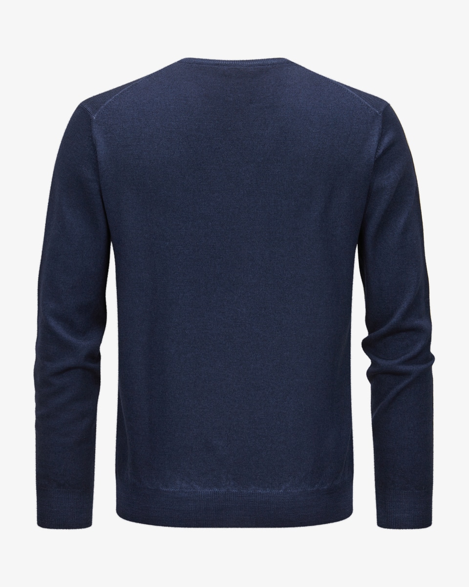 Image 5 for Sweater 54