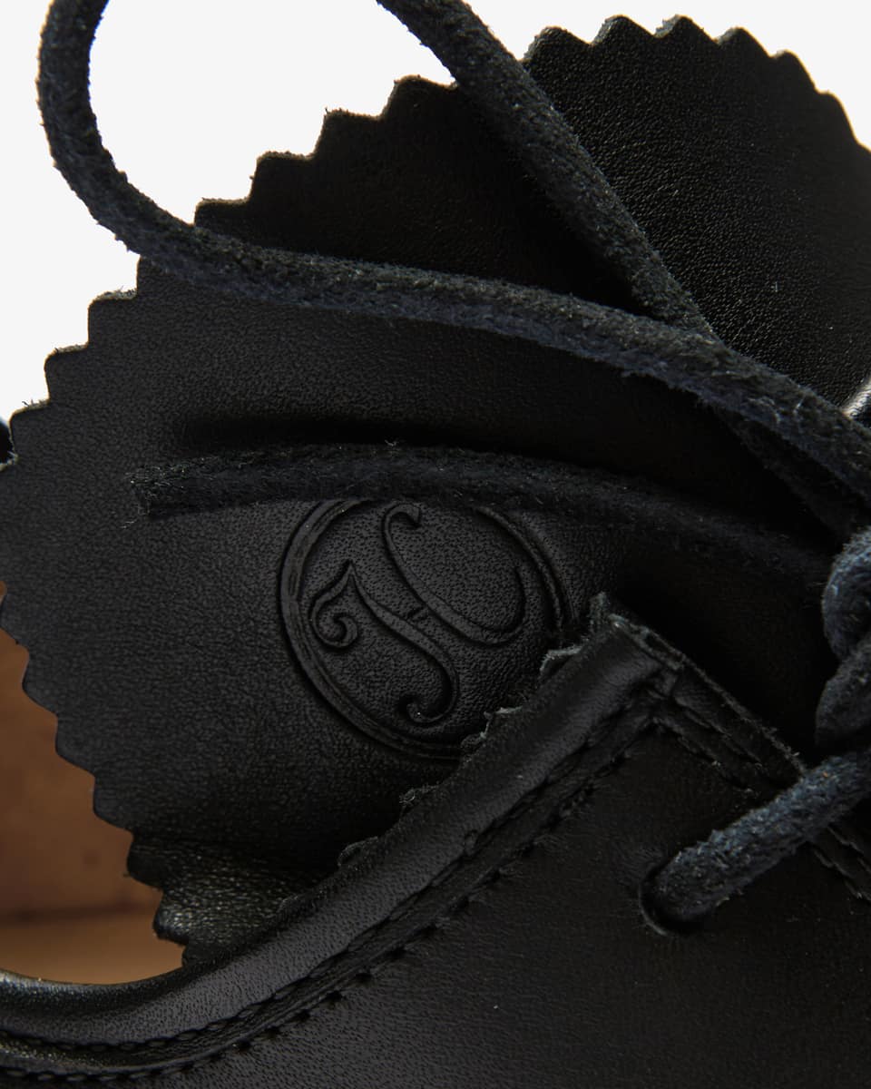 Image 5 for Hubert Haferlshoes  42,5