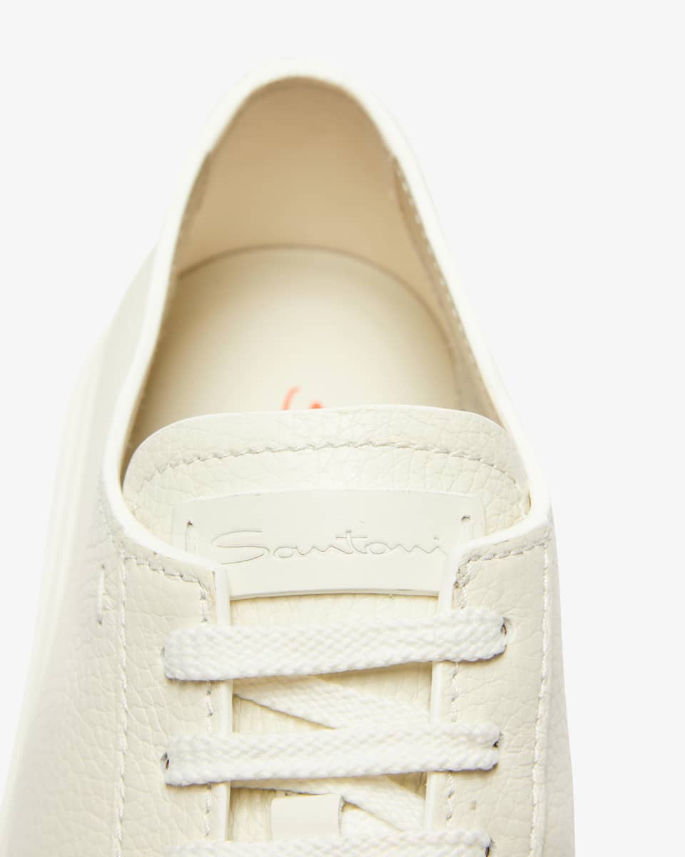 Image 5 for Clean Icon Sneaker  44,5