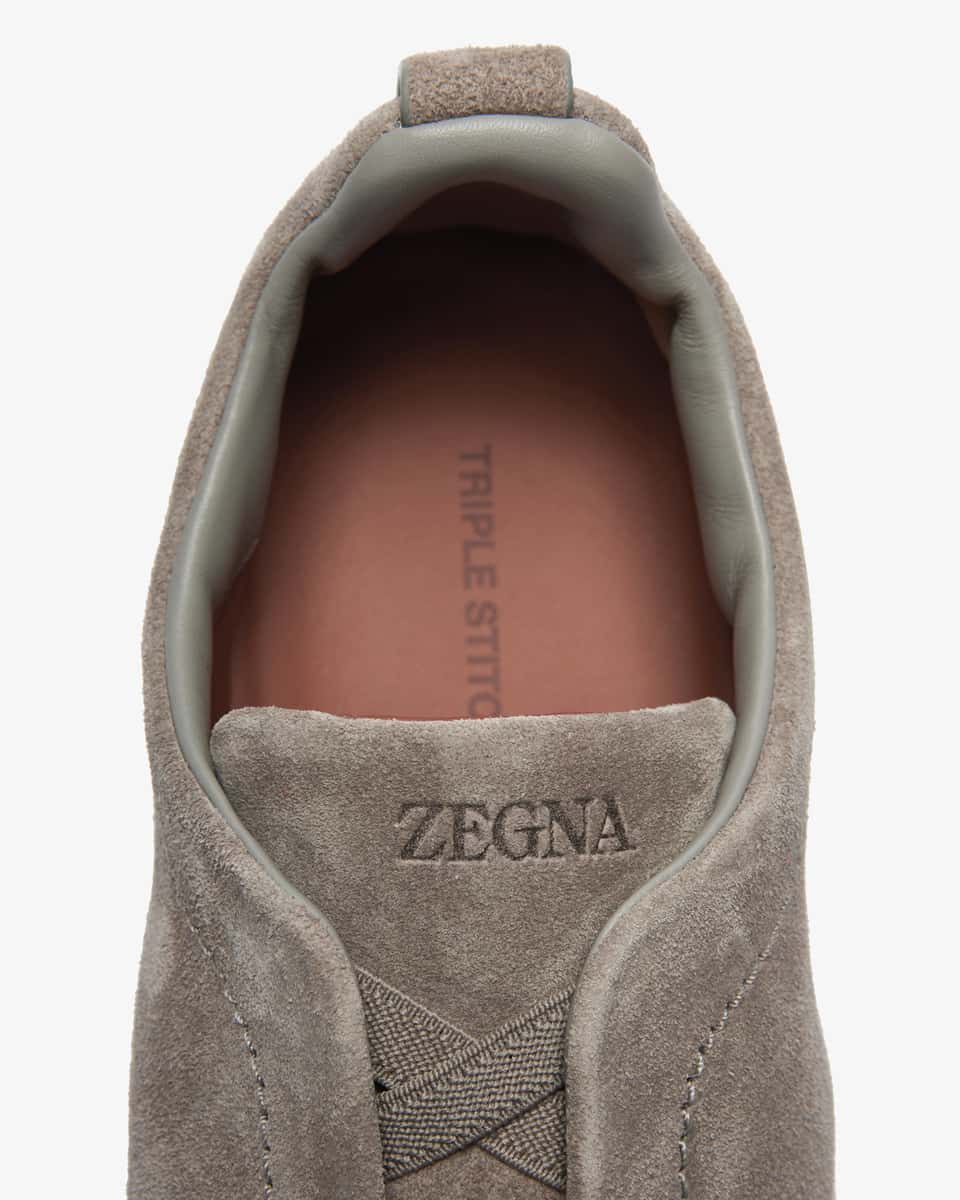 Image 5 for Triple Stitch Sneaker 41,5