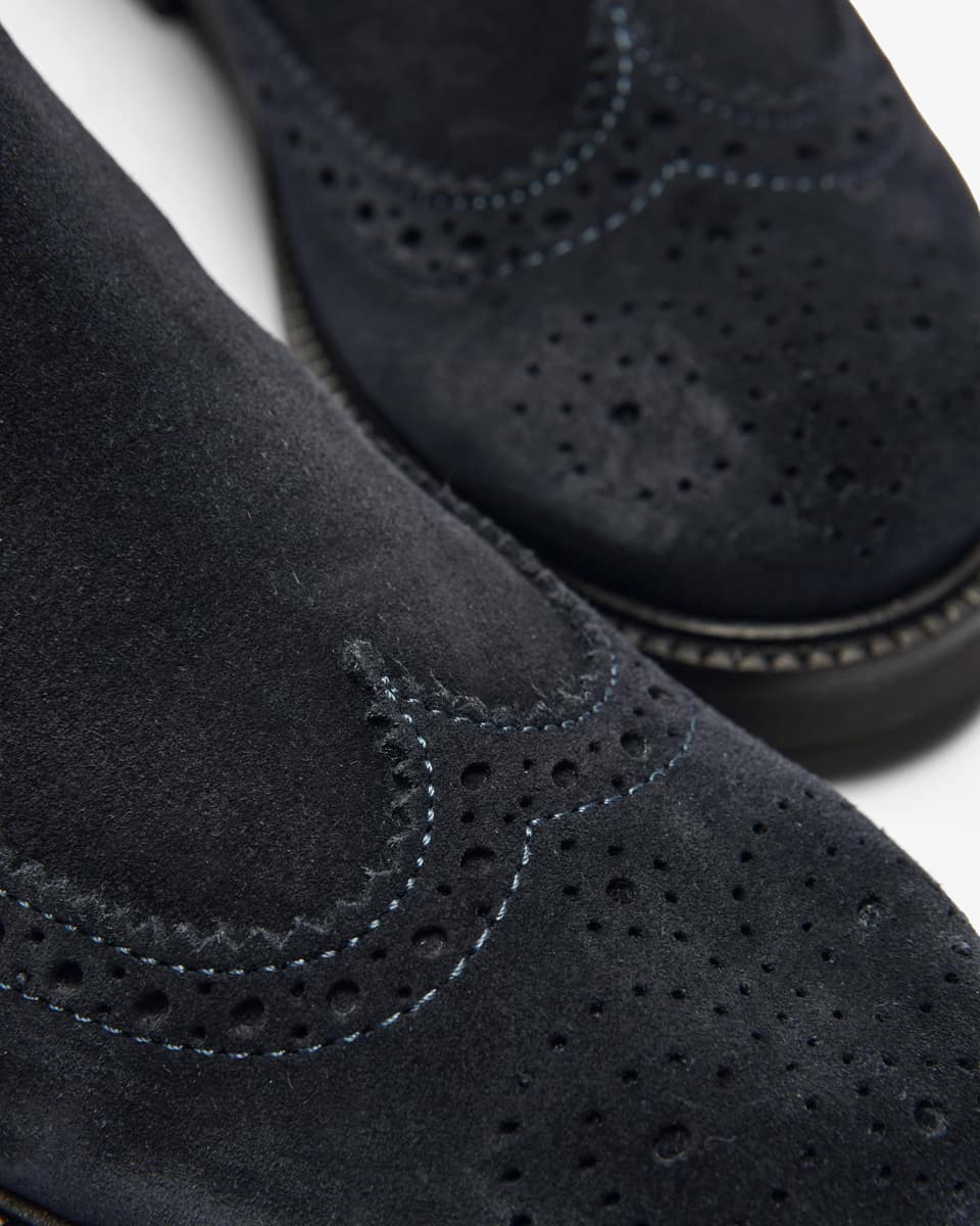 Image 5 for Chelsea Boots 33