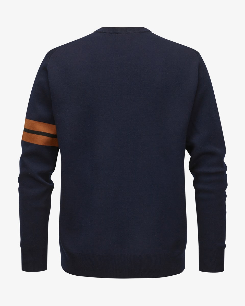 Image 5 for Sweater 54