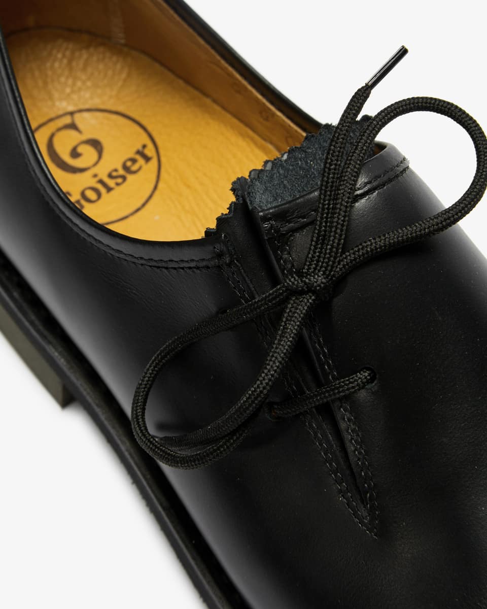 Image 5 for Munich Haferl shoes  45