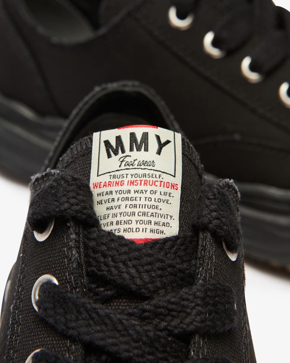 Bild 5 für Peterson Sneaker 37