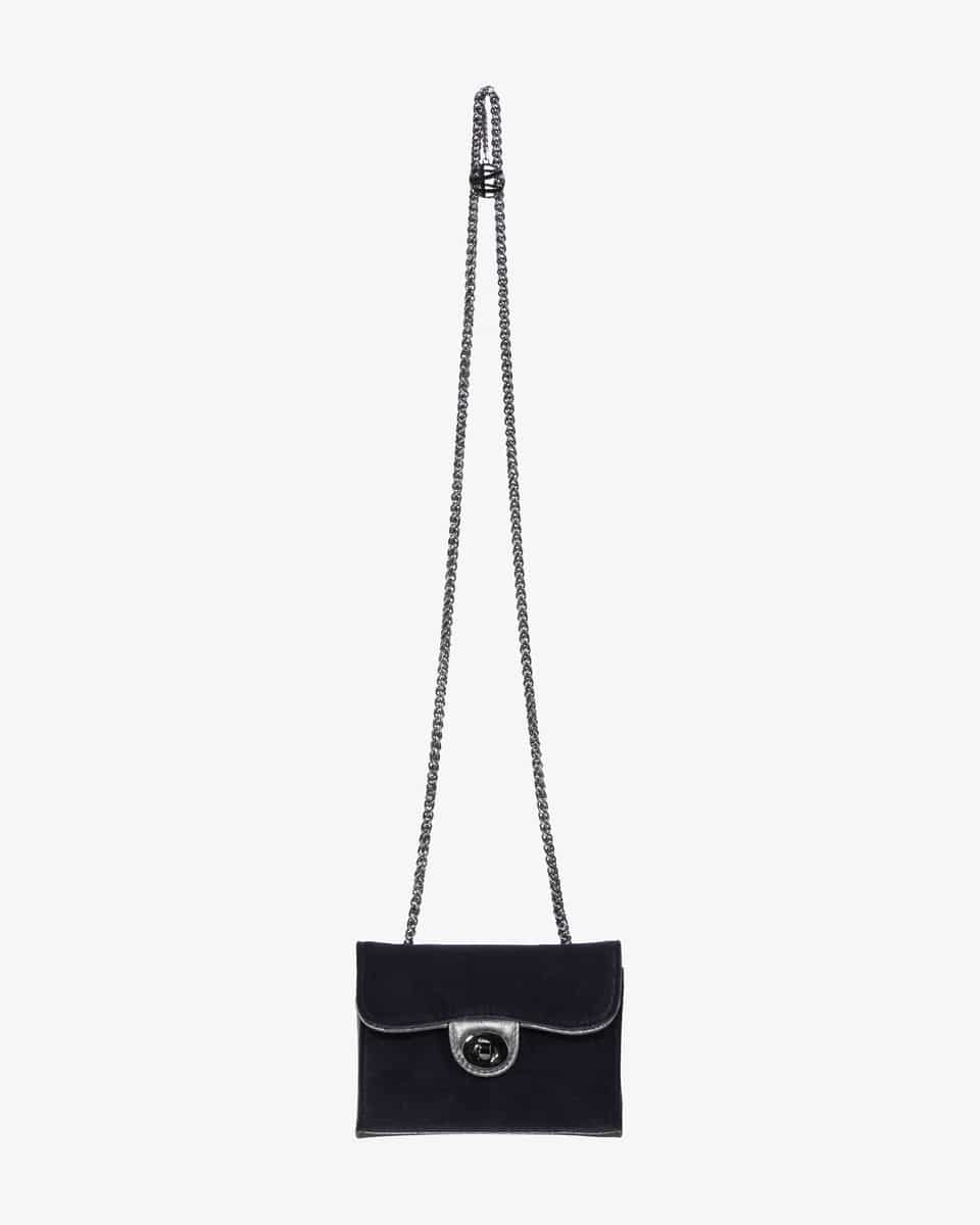 Image 5 for Fiona traditional costume shoulder bag Unisize