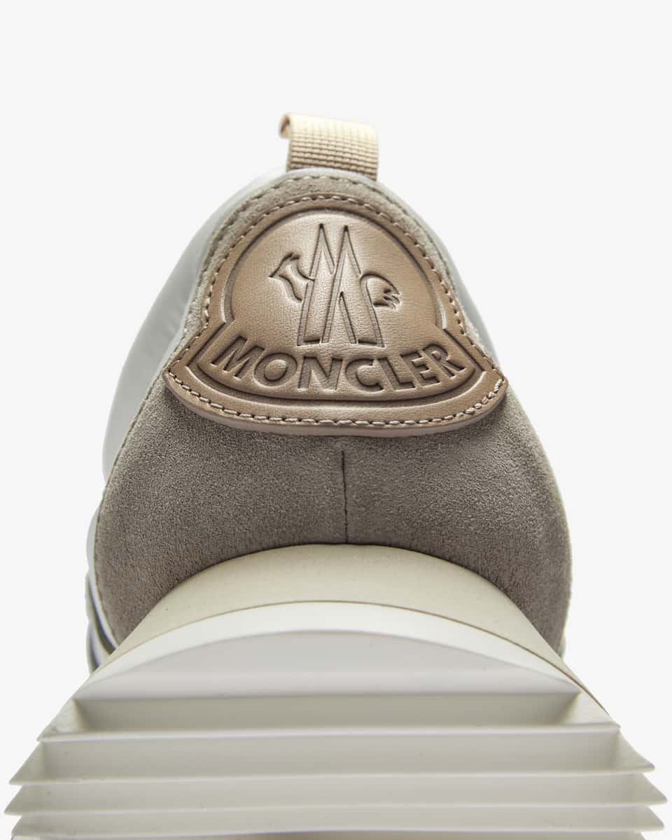 Image 5 for Pacey sneaker 36