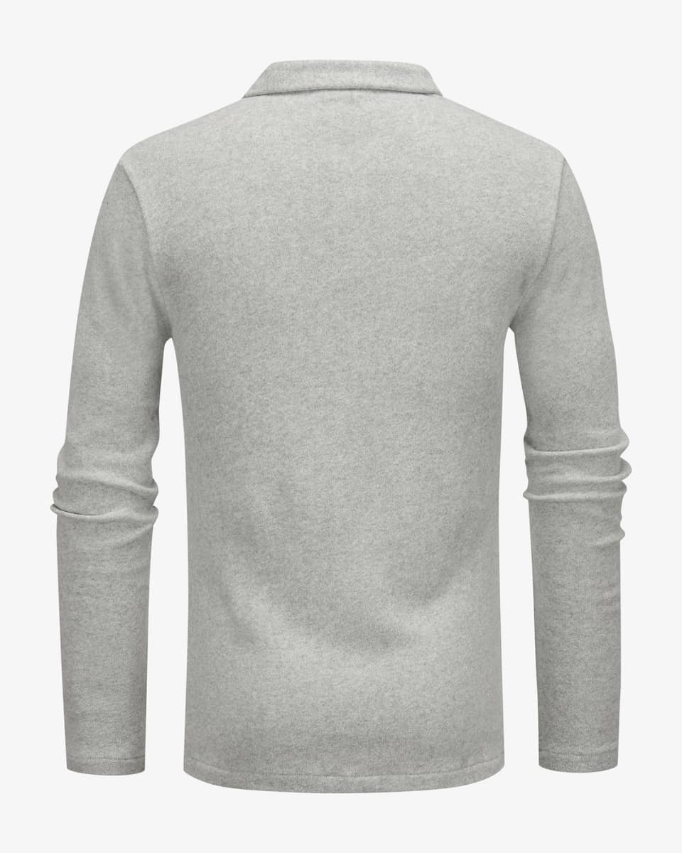 Bild 5 für Tonin Pullover XL