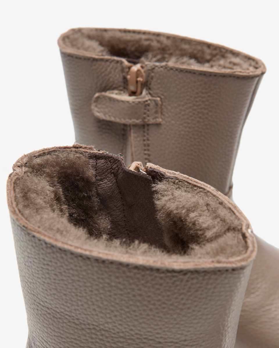 Image 5 for Boots 31