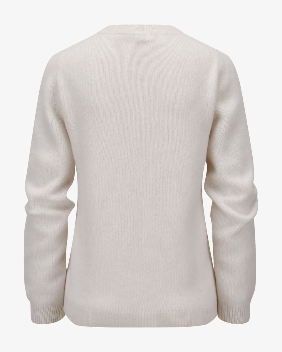 Bild 5 für Pullover aus Cashmere 36