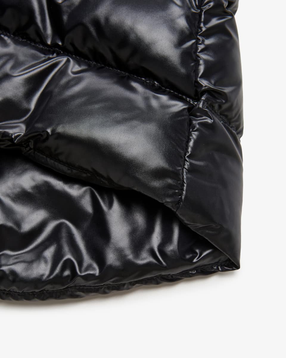 Image 5 for Down coat 44