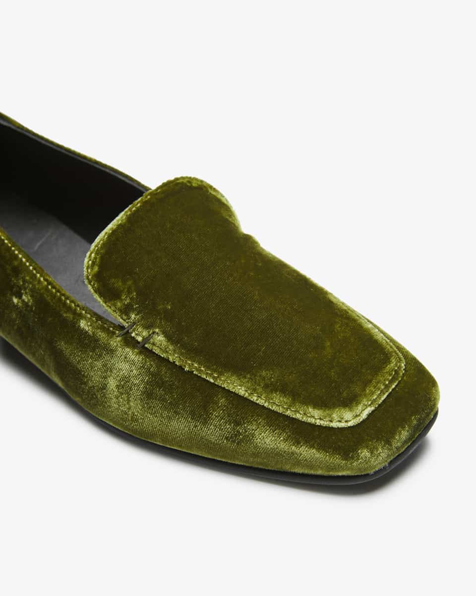 Image 5 for Loafer 41