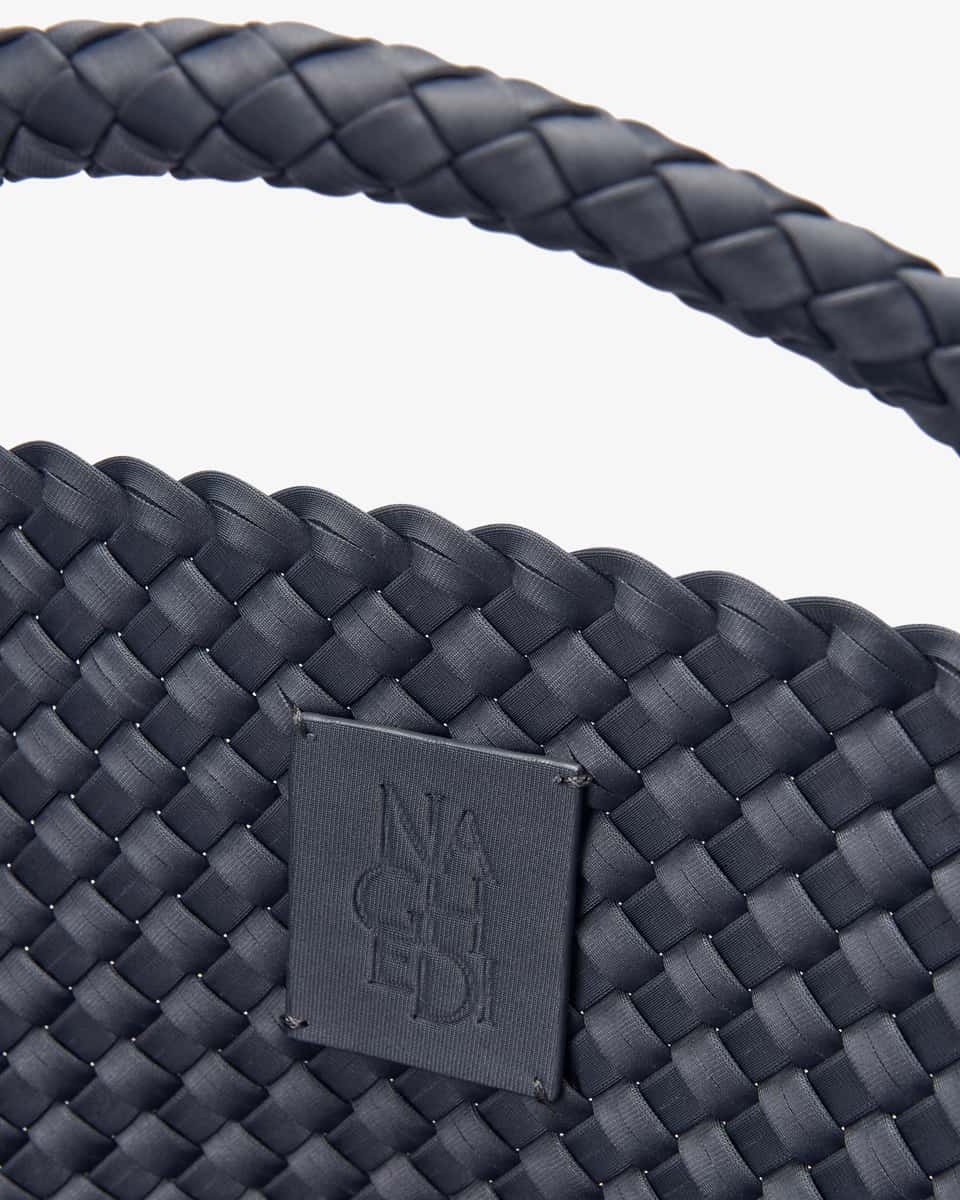 Bild 5 für Handtasche St. Barths Large Tote  Unisize