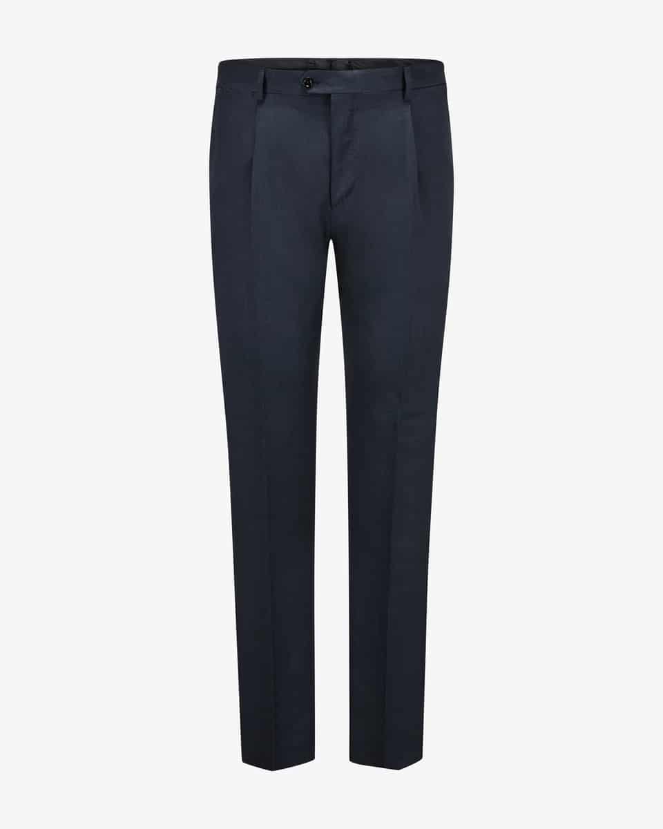 Bild 5 für Anzug 56