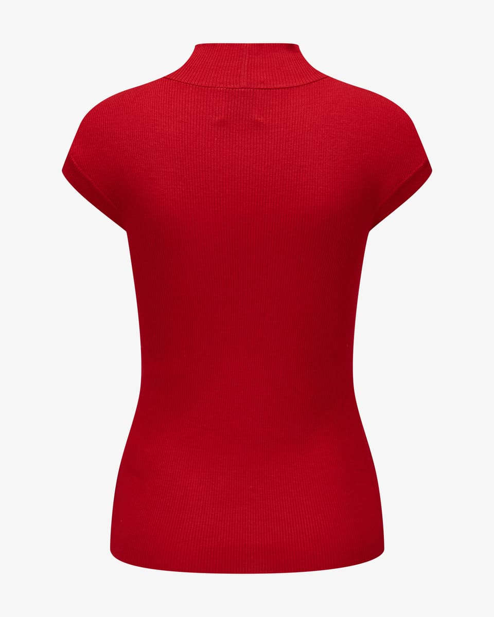 Bild 5 für Stricktop XL