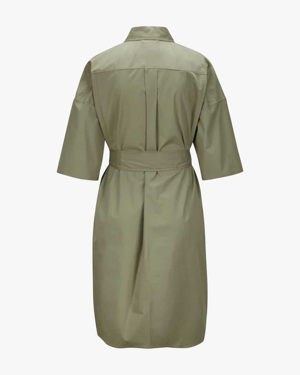 Bild 5 für Kirjana Kleid 