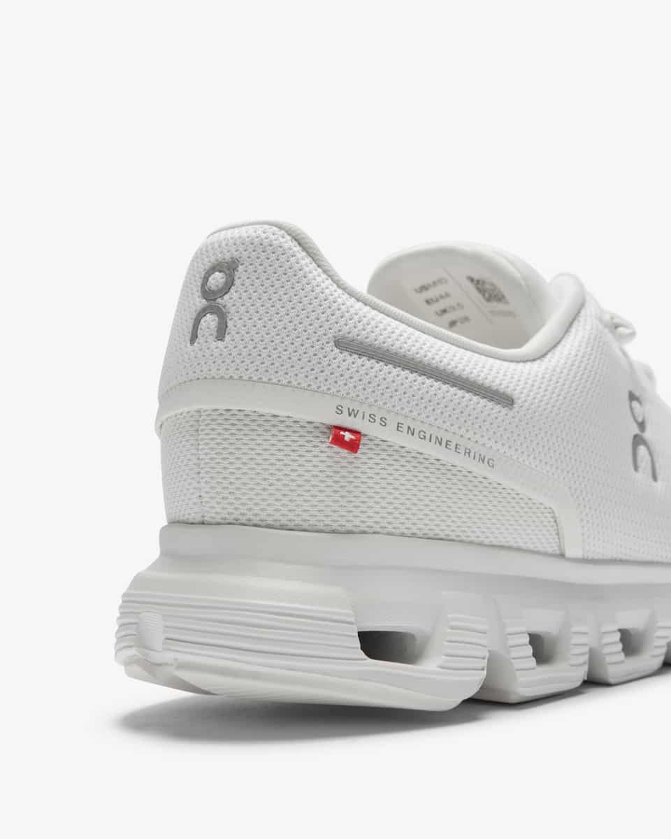 Image 5 for Cloud6 sneaker  41