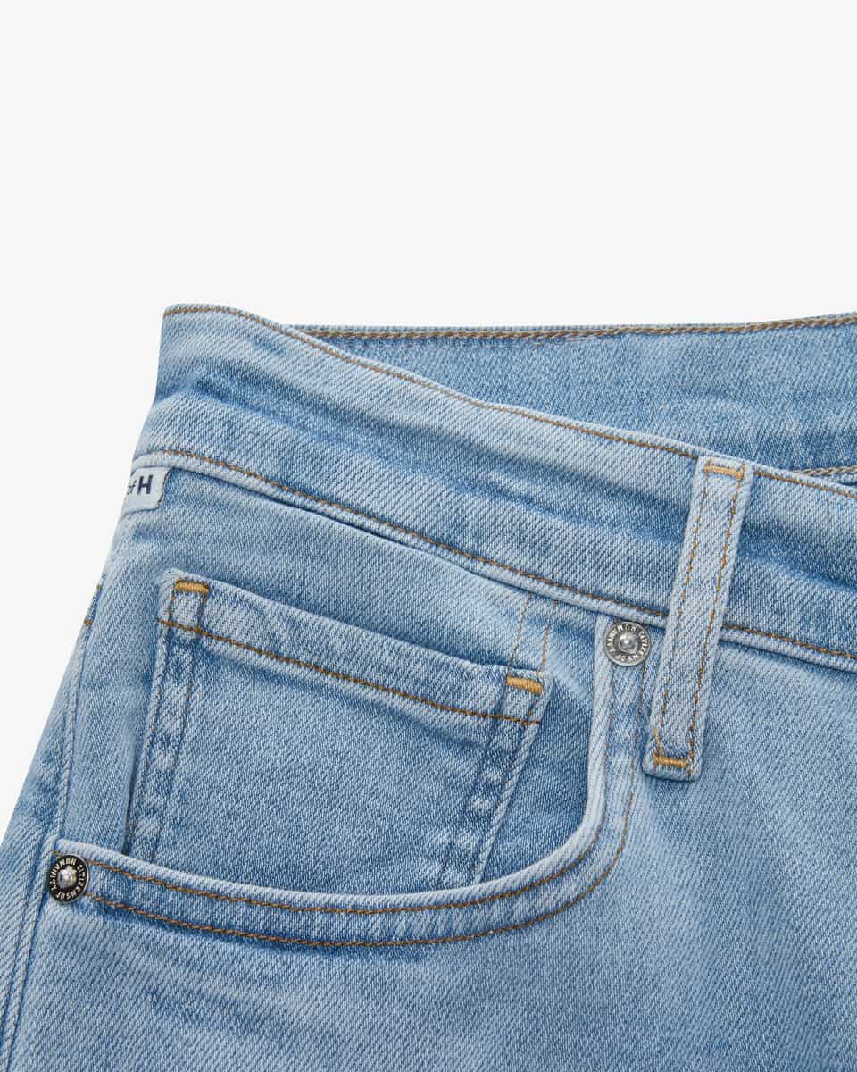 Bild 5 für Lyra 7/8-Jeans 25